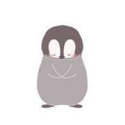 ヒメ日記 2025/04/17 12:26 投稿 さら エディーズ