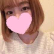 ヒメ日記 2025/04/18 15:26 投稿 さら エディーズ