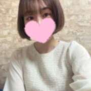 ヒメ日記 2025/04/29 19:16 投稿 さら エディーズ