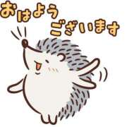 ヒメ日記 2025/05/01 09:13 投稿 さら エディーズ