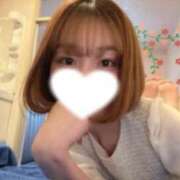 ヒメ日記 2025/05/01 17:02 投稿 さら エディーズ