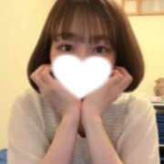 ヒメ日記 2025/05/24 16:46 投稿 さら エディーズ