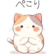 ヒメ日記 2025/10/15 14:36 投稿 さら エディーズ