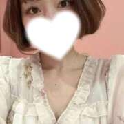 ヒメ日記 2025/11/26 06:46 投稿 さら エディーズ