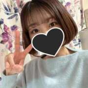 ヒメ日記 2025/11/26 19:16 投稿 さら エディーズ