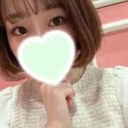 ヒメ日記 2025/11/27 07:16 投稿 さら エディーズ