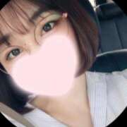 ヒメ日記 2025/11/29 07:16 投稿 さら エディーズ