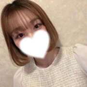 ヒメ日記 2025/11/30 07:06 投稿 さら エディーズ