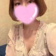 ヒメ日記 2025/12/01 10:10 投稿 さら エディーズ