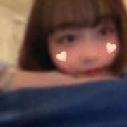 ヒメ日記 2025/12/02 08:27 投稿 さら エディーズ