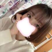 ヒメ日記 2025/12/03 17:26 投稿 さら エディーズ