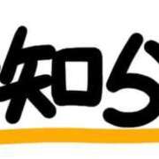 ヒメ日記 2025/12/04 07:46 投稿 さら エディーズ