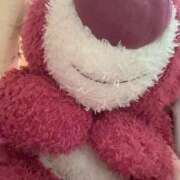 ヒメ日記 2025/12/06 09:16 投稿 さら エディーズ