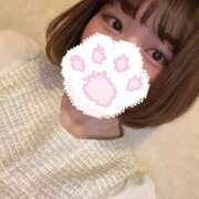 ヒメ日記 2025/12/12 18:26 投稿 さら エディーズ