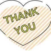 ヒメ日記 2025/12/13 11:16 投稿 さら エディーズ