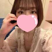 さら 💦 エディーズ