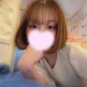 ヒメ日記 2025/12/19 08:26 投稿 さら エディーズ