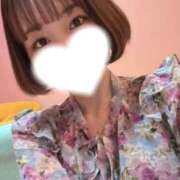 ヒメ日記 2025/12/19 17:36 投稿 さら エディーズ