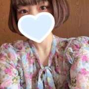 ヒメ日記 2025/12/22 11:47 投稿 さら エディーズ