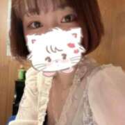 ヒメ日記 2025/12/25 08:26 投稿 さら エディーズ