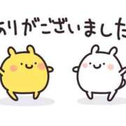 ヒメ日記 2025/12/27 14:06 投稿 さら エディーズ