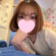 ヒメ日記 2026/03/19 21:56 投稿 さら エディーズ