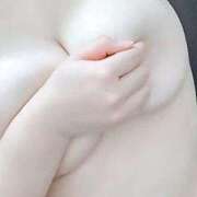 ヒメ日記 2025/01/25 21:42 投稿 りりか【高身長20歳の未経験】 モッチーナ