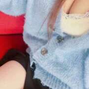 ヒメ日記 2025/02/03 23:44 投稿 なぎ【148cm完全業界未経験】 モッチーナ