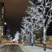 ヒメ日記 2025/02/05 22:04 投稿 なぎ【148cm完全業界未経験】 モッチーナ