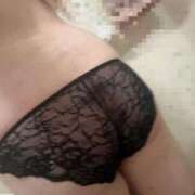 ヒメ日記 2025/03/18 20:19 投稿 なぎ【148cm完全業界未経験】 モッチーナ