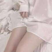 ヒメ日記 2025/04/07 21:33 投稿 なぎ【148cm完全業界未経験】 モッチーナ