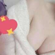 ヒメ日記 2025/09/04 20:57 投稿 なぎ【148cm完全業界未経験】 モッチーナ