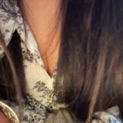 ヒメ日記 2025/12/23 20:33 投稿 なぎ【148cm完全業界未経験】 モッチーナ