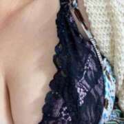 ヒメ日記 2026/02/07 00:33 投稿 なぎ【148cm完全業界未経験】 モッチーナ