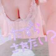 ヒメ日記 2026/03/07 23:48 投稿 なぎ【148cm完全業界未経験】 モッチーナ