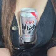 なぎ【148cm完全業界未経験】 スタートからたくさん❤️ モッチーナ