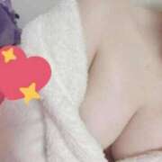 ヒメ日記 2026/04/28 00:03 投稿 なぎ【148cm完全業界未経験】 モッチーナ