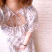 ヒメ日記 2025/02/08 21:18 投稿 のあ【Ｓ級完全業界未経験】 モッチーナ