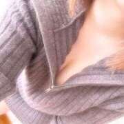 ヒメ日記 2025/02/15 00:04 投稿 のあ【Ｓ級完全業界未経験】 モッチーナ