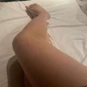 ヒメ日記 2025/04/23 02:33 投稿 のあ【Ｓ級完全業界未経験】 モッチーナ