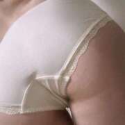 ヒメ日記 2025/09/18 21:16 投稿 のあ【Ｓ級完全業界未経験】 モッチーナ