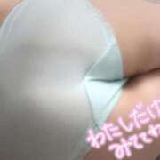 ヒメ日記 2026/01/08 01:03 投稿 のあ【Ｓ級完全業界未経験】 モッチーナ