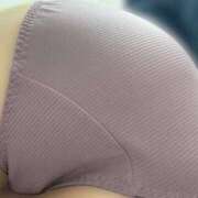 ヒメ日記 2026/01/15 20:21 投稿 のあ【Ｓ級完全業界未経験】 モッチーナ