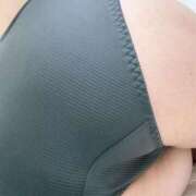 ヒメ日記 2026/02/27 02:33 投稿 のあ【Ｓ級完全業界未経験】 モッチーナ