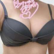 ヒメ日記 2026/04/23 01:33 投稿 のあ【Ｓ級完全業界未経験】 モッチーナ