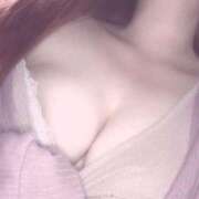 ヒメ日記 2025/04/06 20:33 投稿 みい【完全業界未経験】 モッチーナ