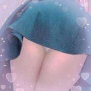 ヒメ日記 2025/09/16 20:00 投稿 みい【完全業界未経験】 モッチーナ