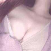 ヒメ日記 2025/11/26 23:18 投稿 みい【完全業界未経験】 モッチーナ