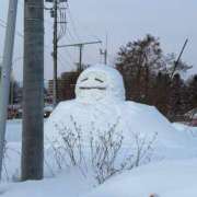 ヒメ日記 2026/02/01 22:48 投稿 みい【完全業界未経験】 モッチーナ