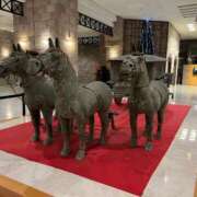 ヒメ日記 2025/02/28 01:19 投稿 うた【Hな美形ギャル】 モッチーナ